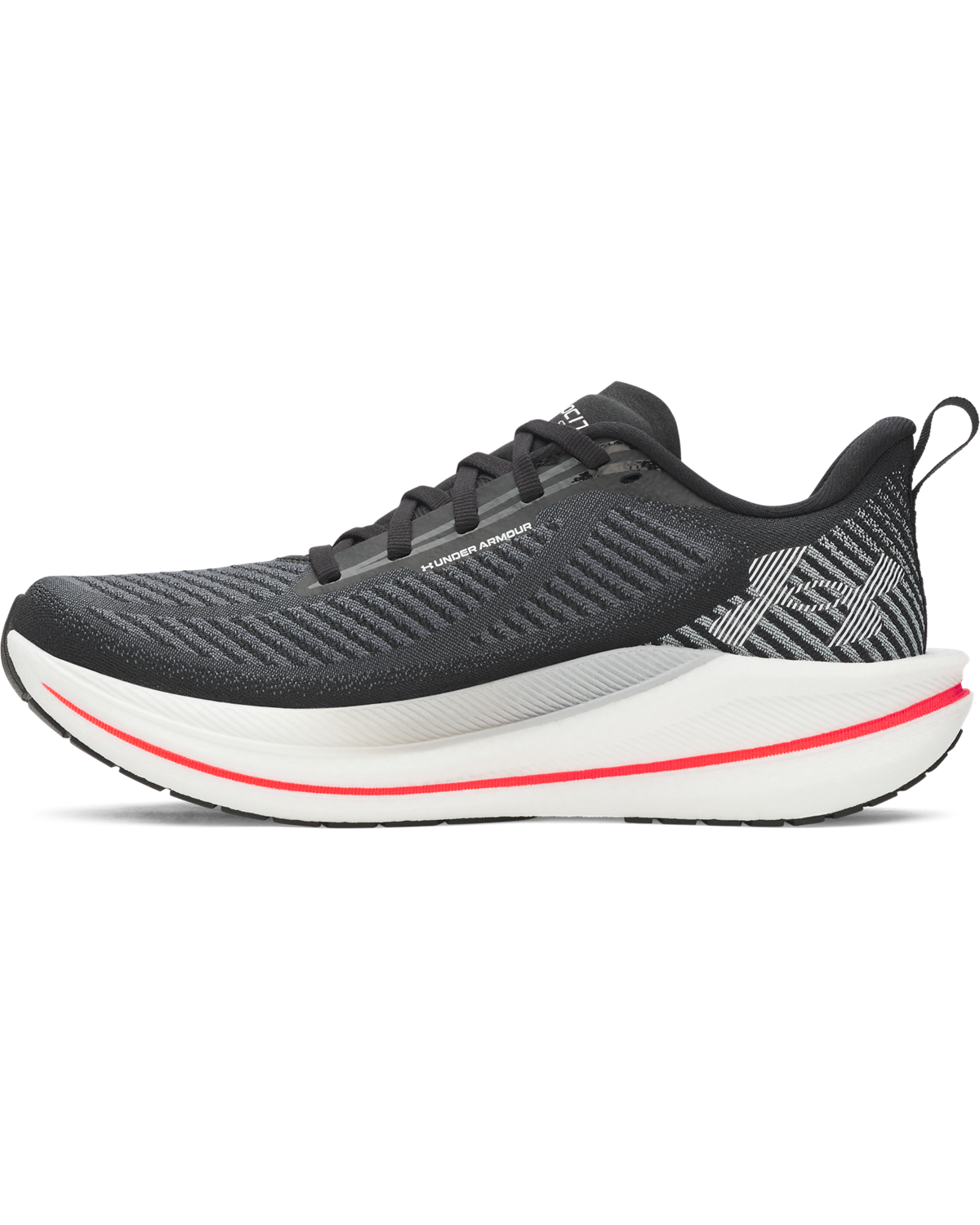 Women's UA Velociti SPD Running Shoes