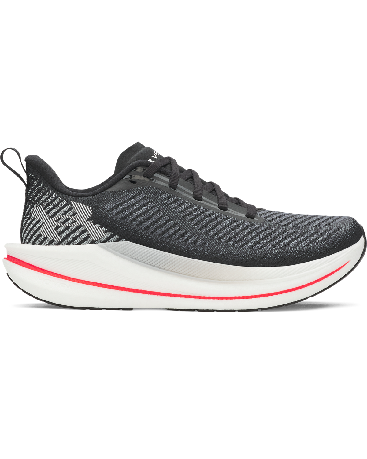 Women's UA Velociti SPD Running Shoes