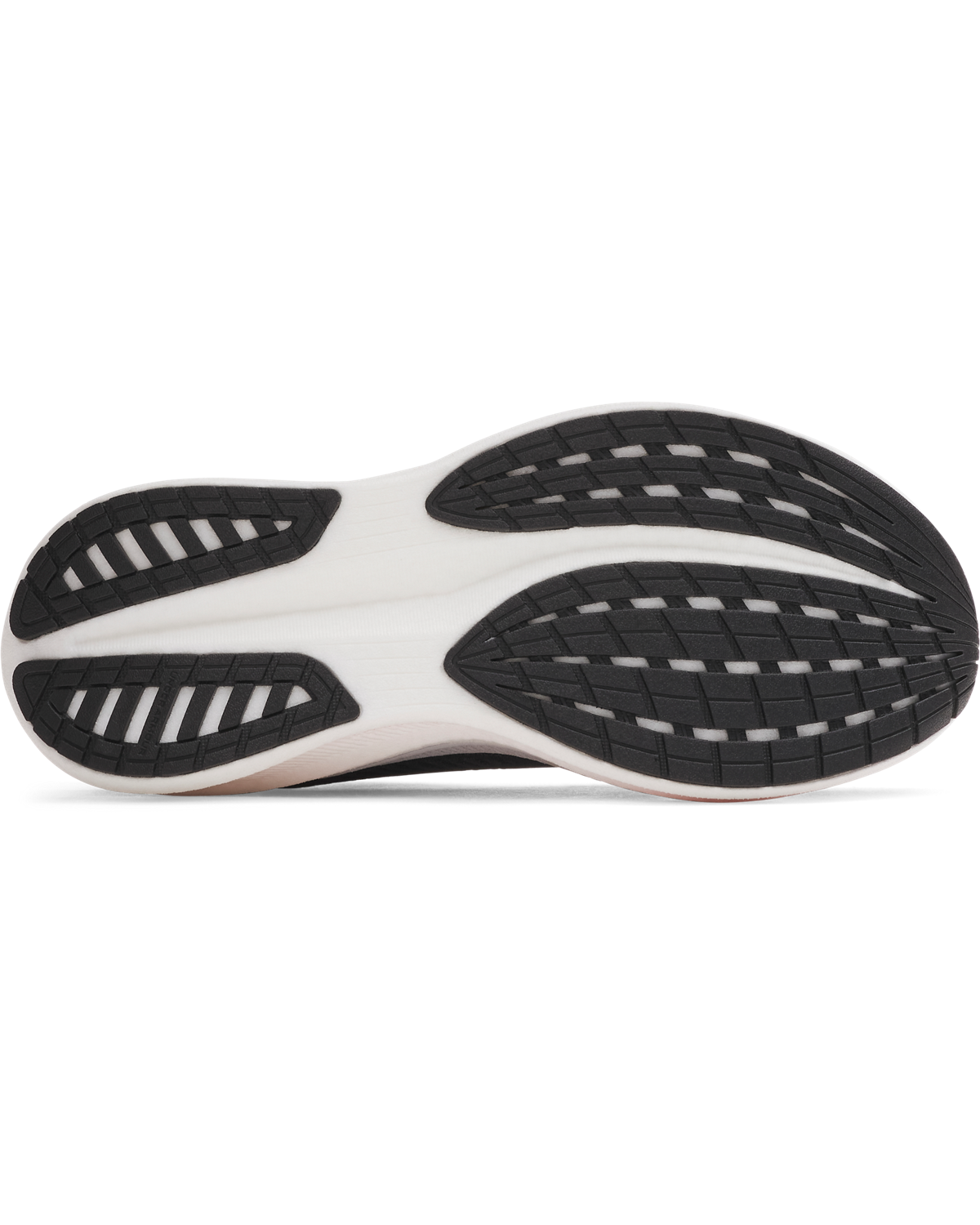 Women's UA Velociti SPD Running Shoes