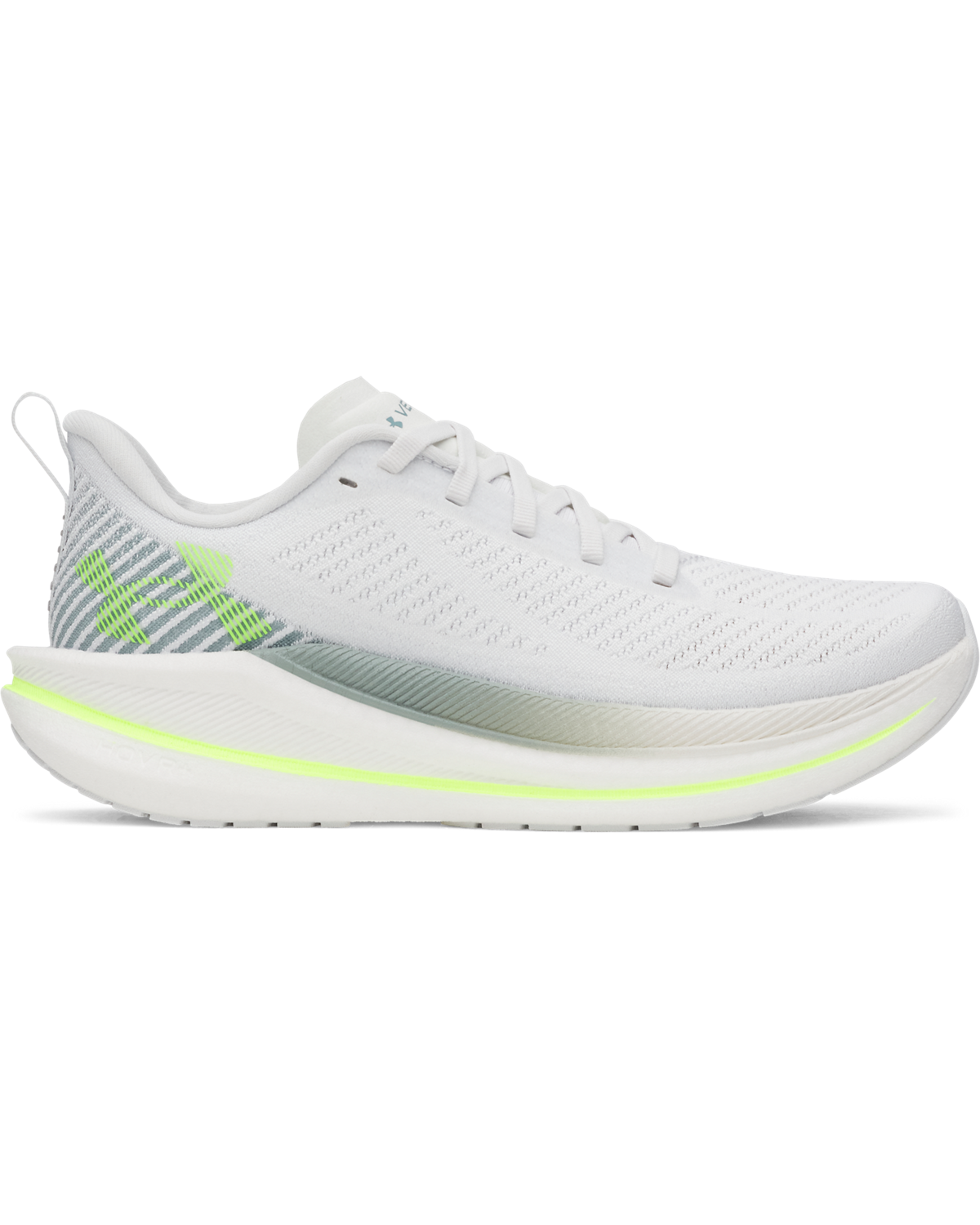 Women's UA Velociti SPD Running Shoes