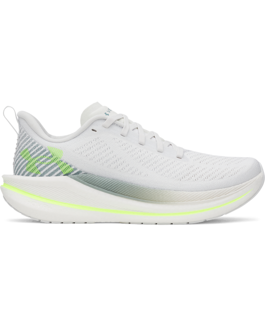 Women's UA Velociti SPD Running Shoes