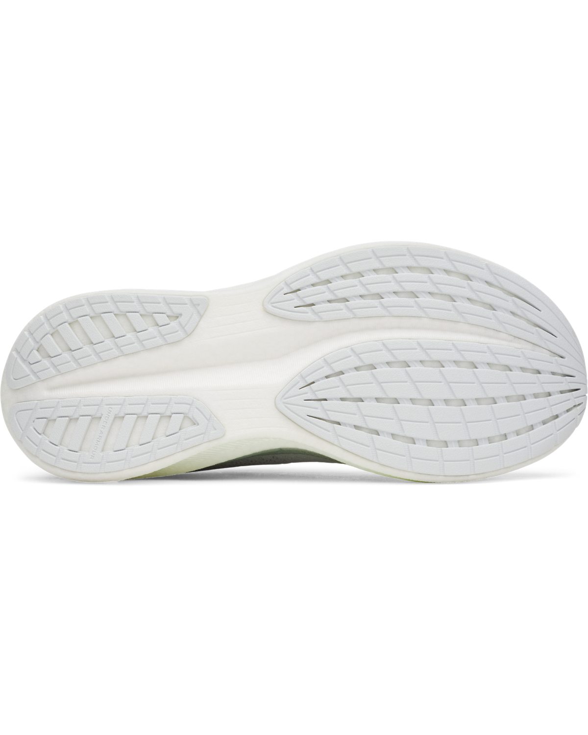 Women's UA Velociti SPD Running Shoes