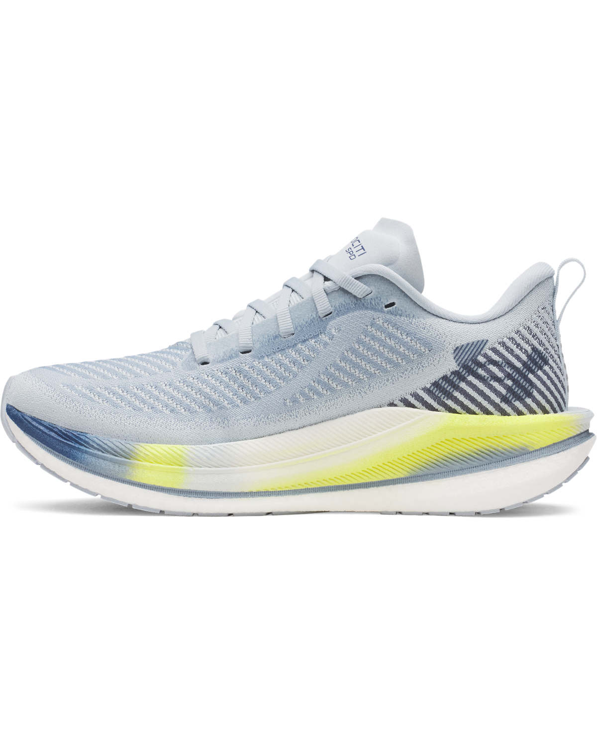 Women's UA Velociti SPD Running Shoes