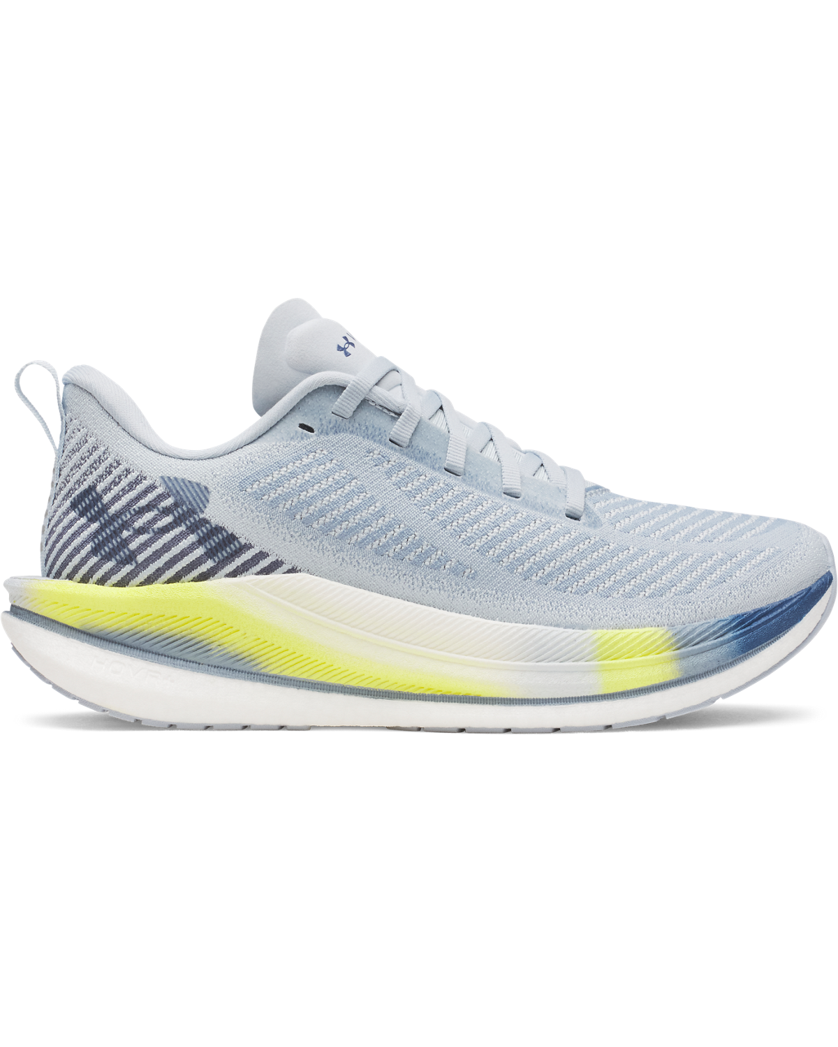 Women's UA Velociti SPD Running Shoes