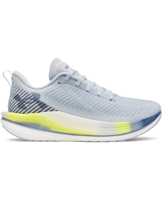 Women's UA Velociti SPD Running Shoes