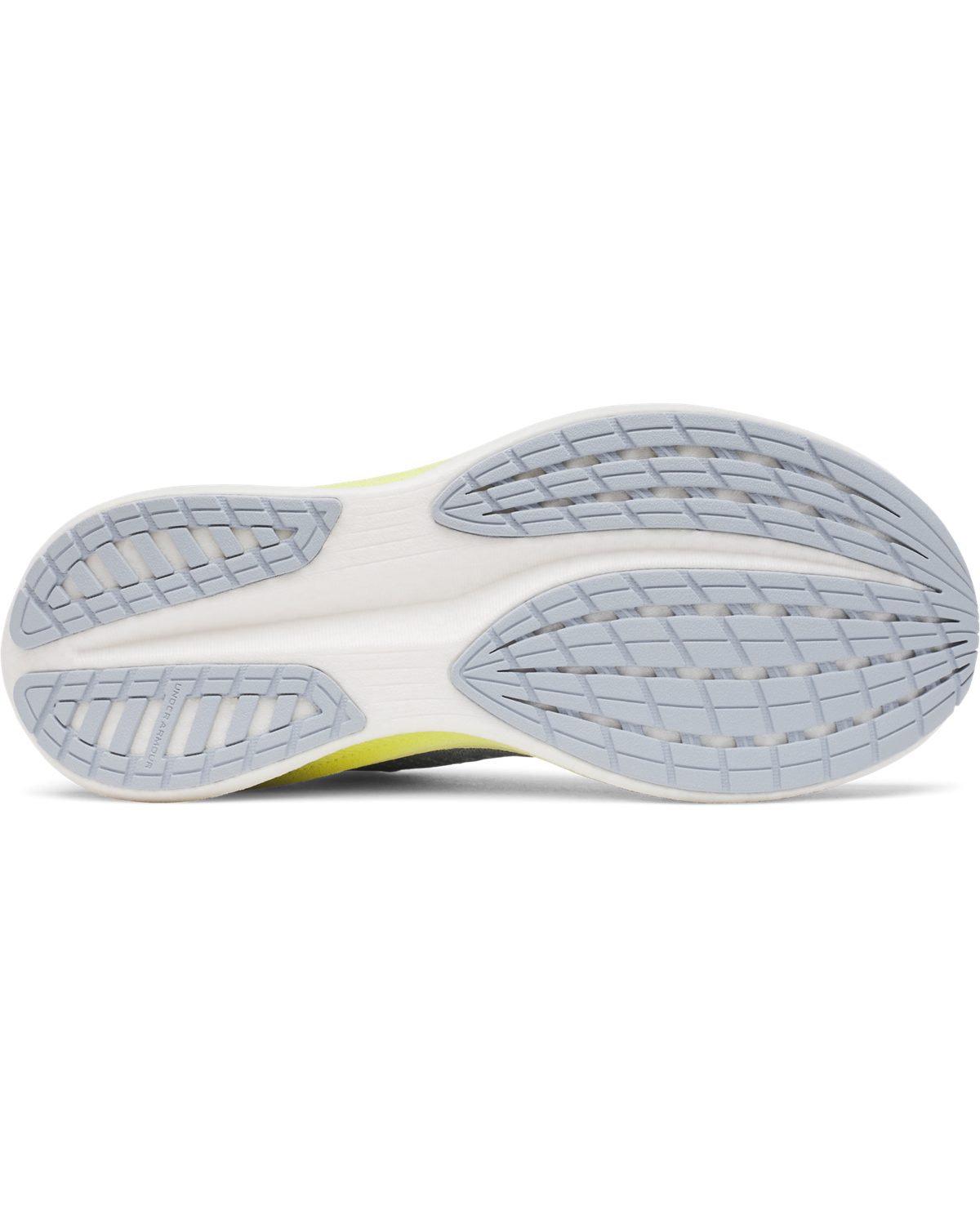 Women's UA Velociti SPD Running Shoes
