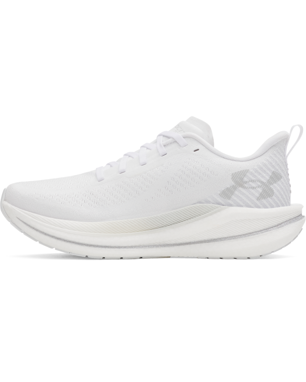 Women's UA Velociti SPD Running Shoes