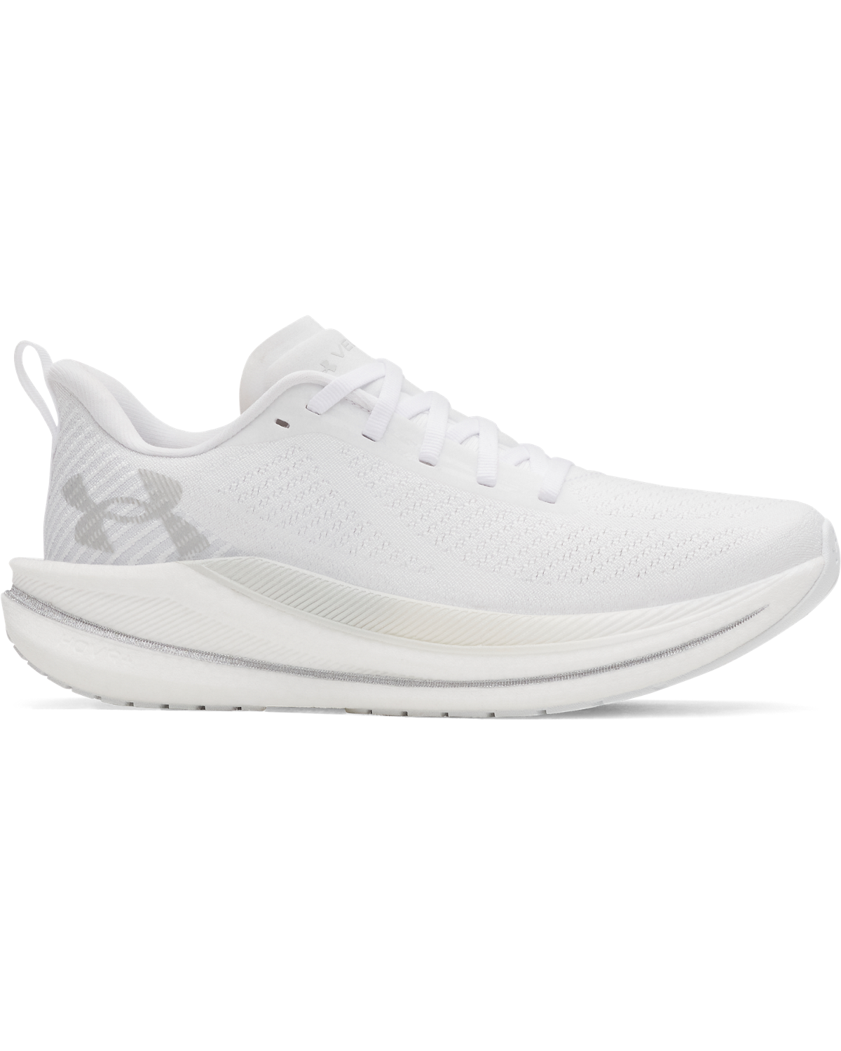 Women's UA Velociti SPD Running Shoes