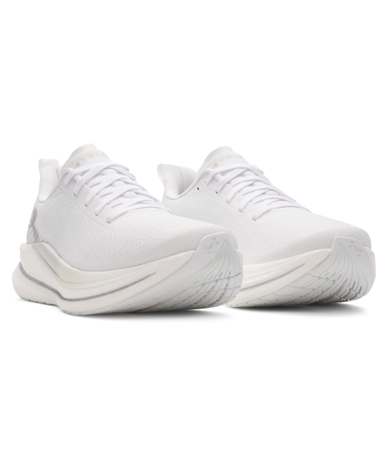 Women's UA Velociti SPD Running Shoes