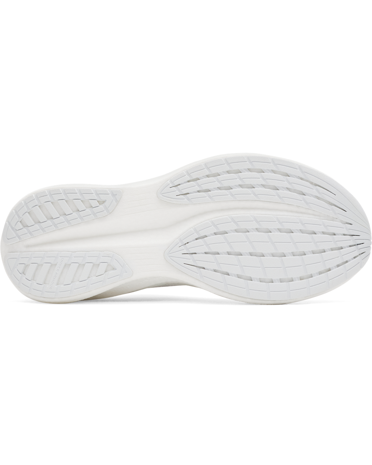 Women's UA Velociti SPD Running Shoes