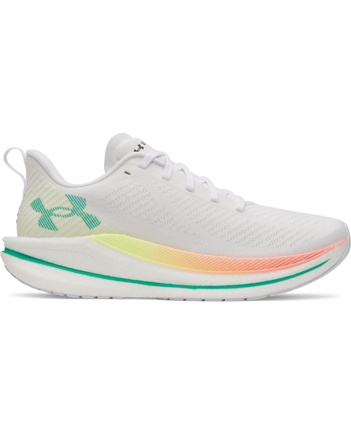 Women's UA Velociti SPD Running Shoe