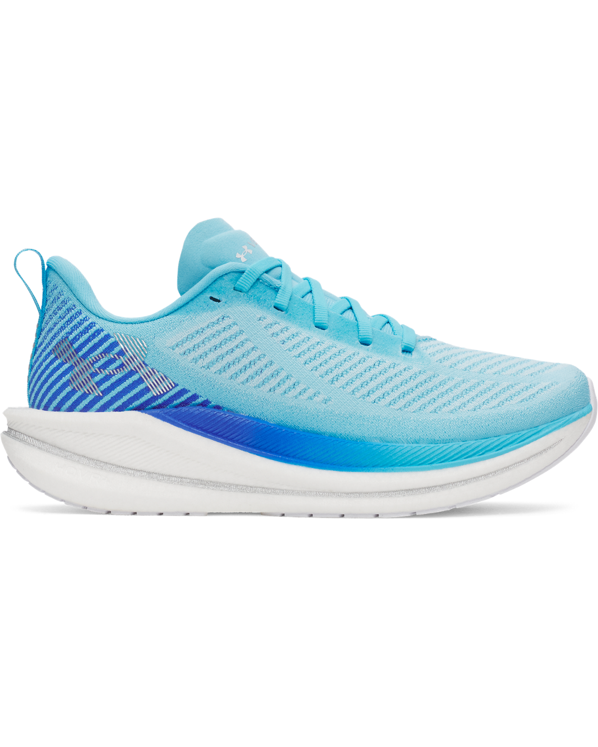 Women's UA Velociti SPD Running Shoes