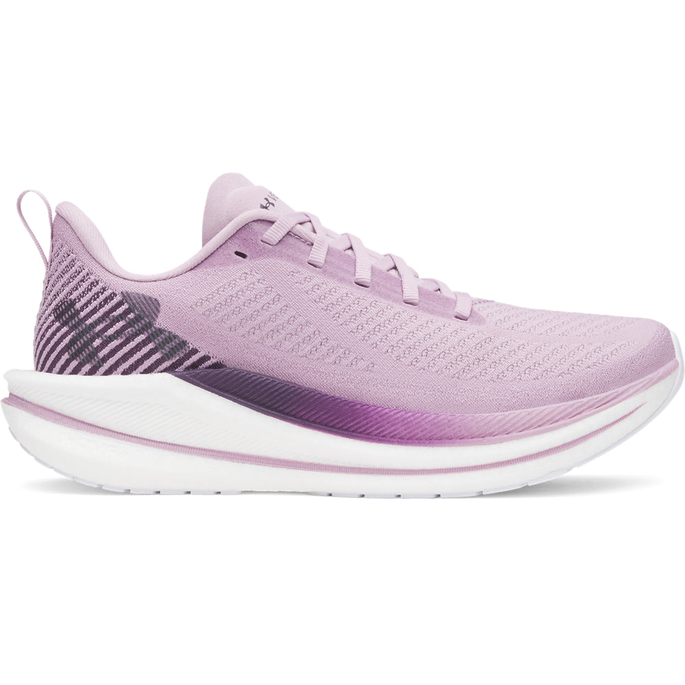 Women's UA Velociti SPD Running Shoes