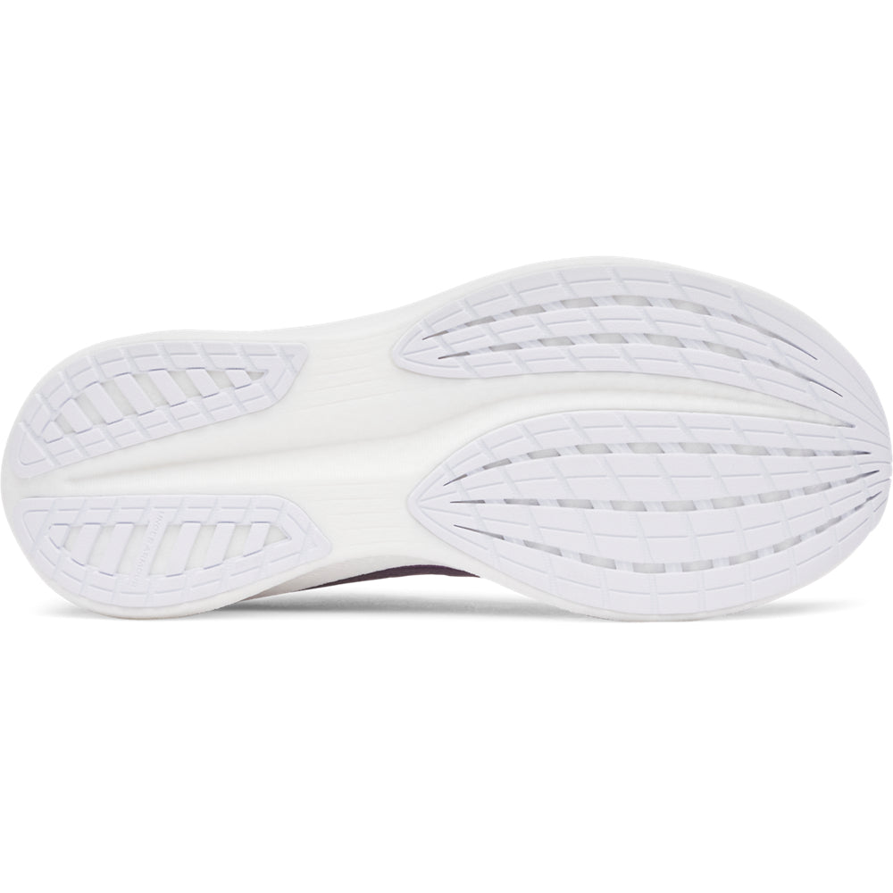 Women's UA Velociti SPD Running Shoes