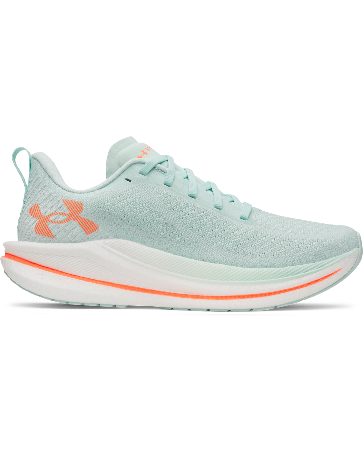 Women's UA Velociti SPD Running Shoe