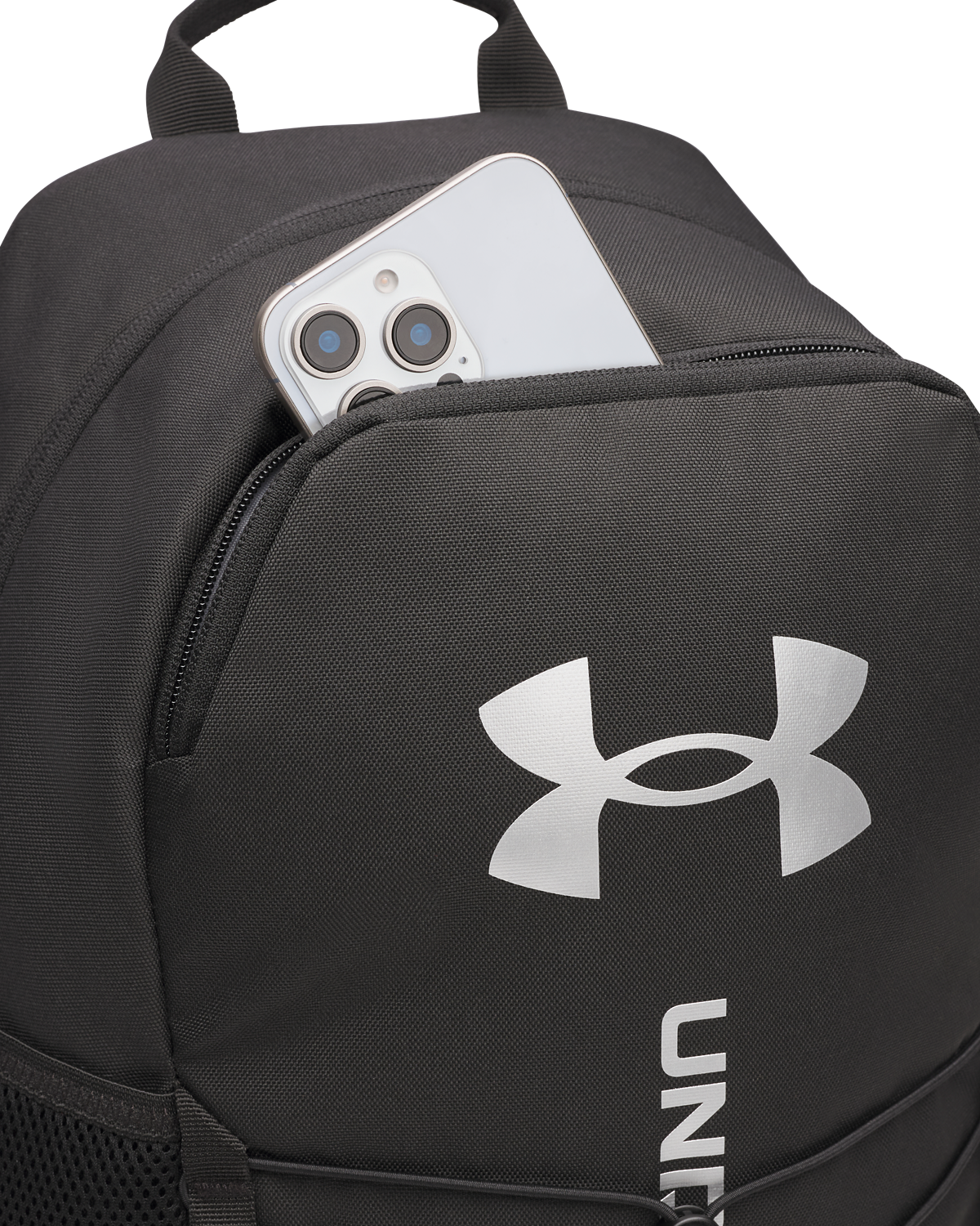 Unisex Hustle Sport 6.0 Backpack
