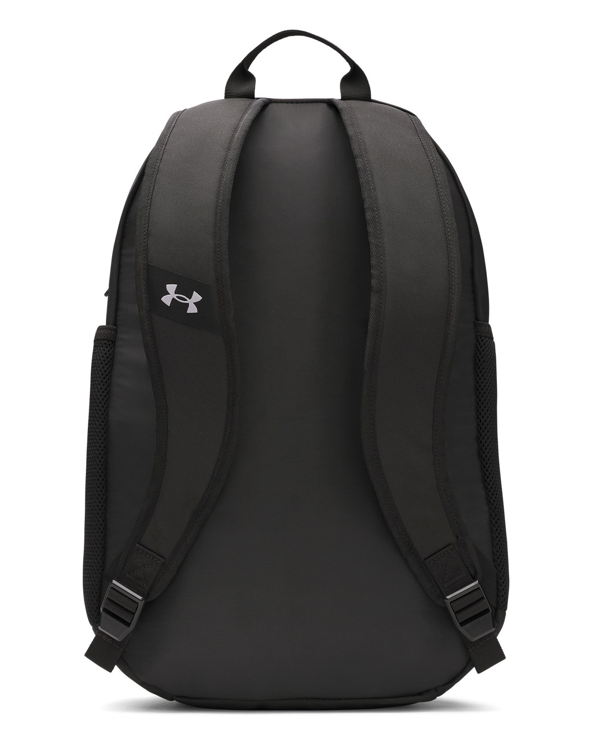 Unisex Hustle Sport 6.0 Backpack