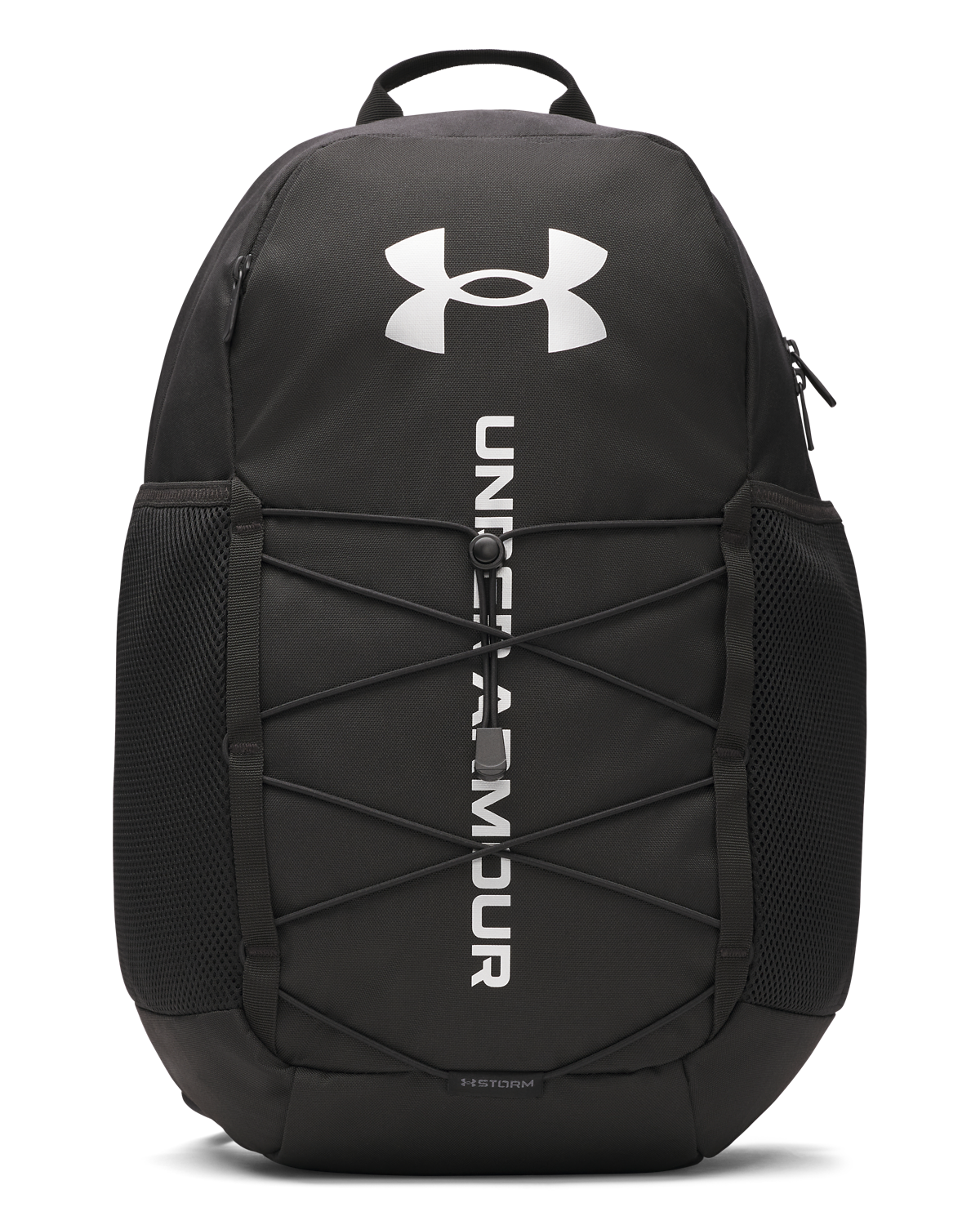 Unisex Hustle Sport 6.0 Backpack