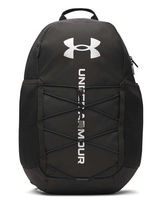 Unisex Hustle Sport 6.0 Backpack