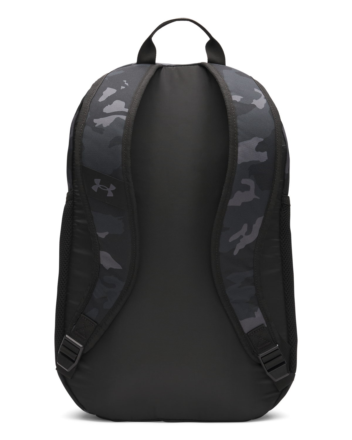 Unisex Hustle Sport 6.0 Backpack