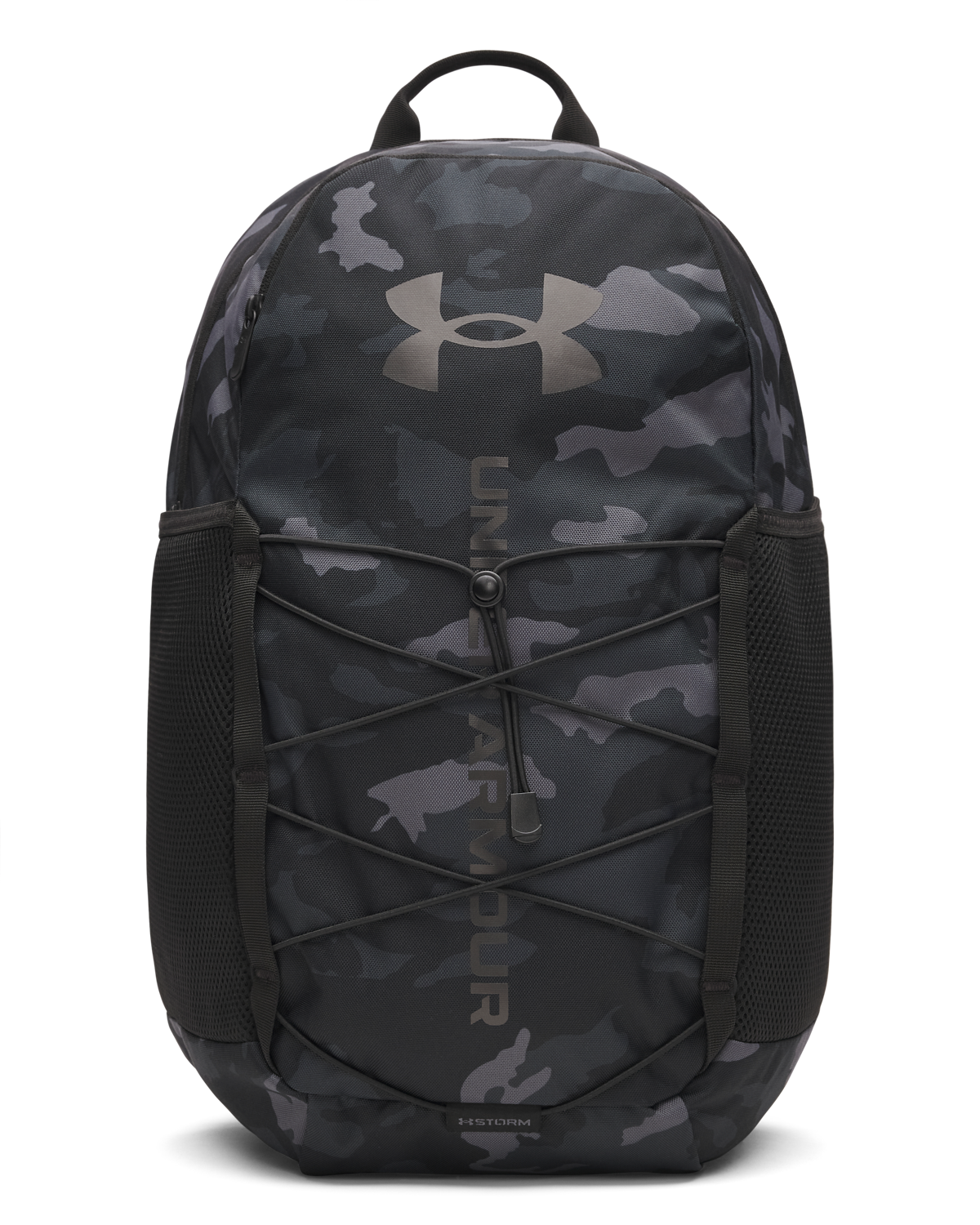 Unisex Hustle Sport 6.0 Backpack