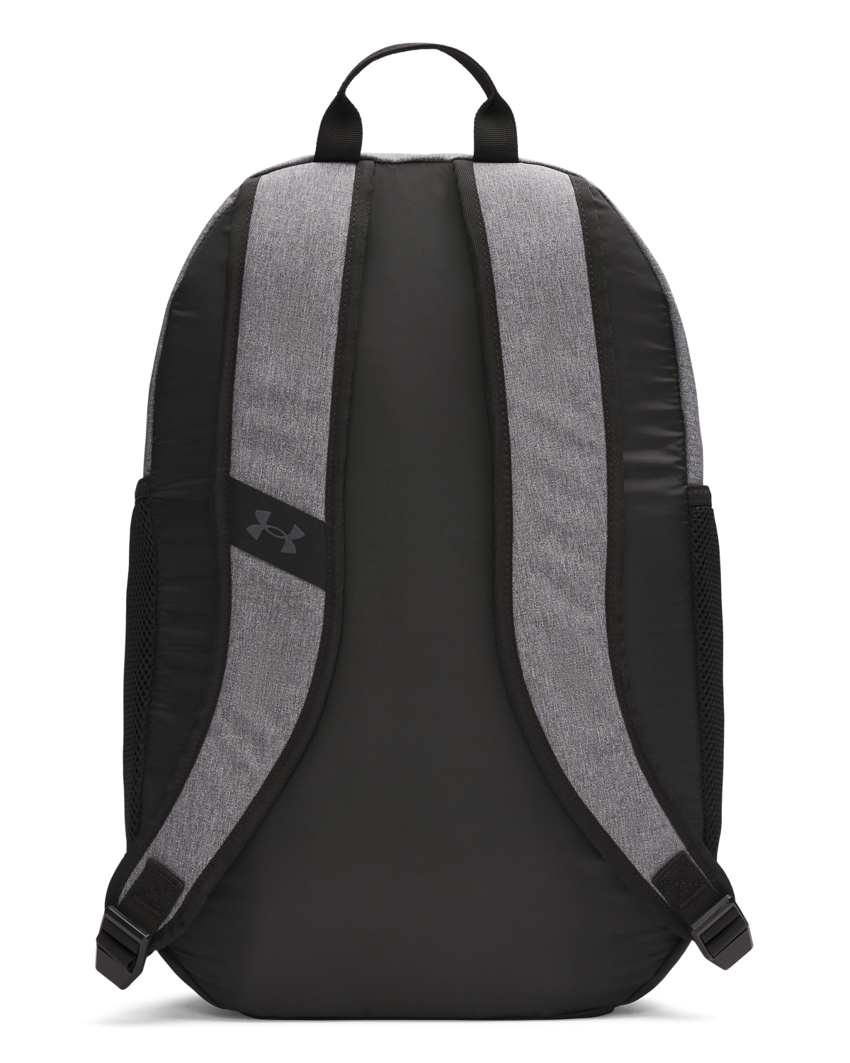 Unisex Hustle Sport 6.0 Backpack
