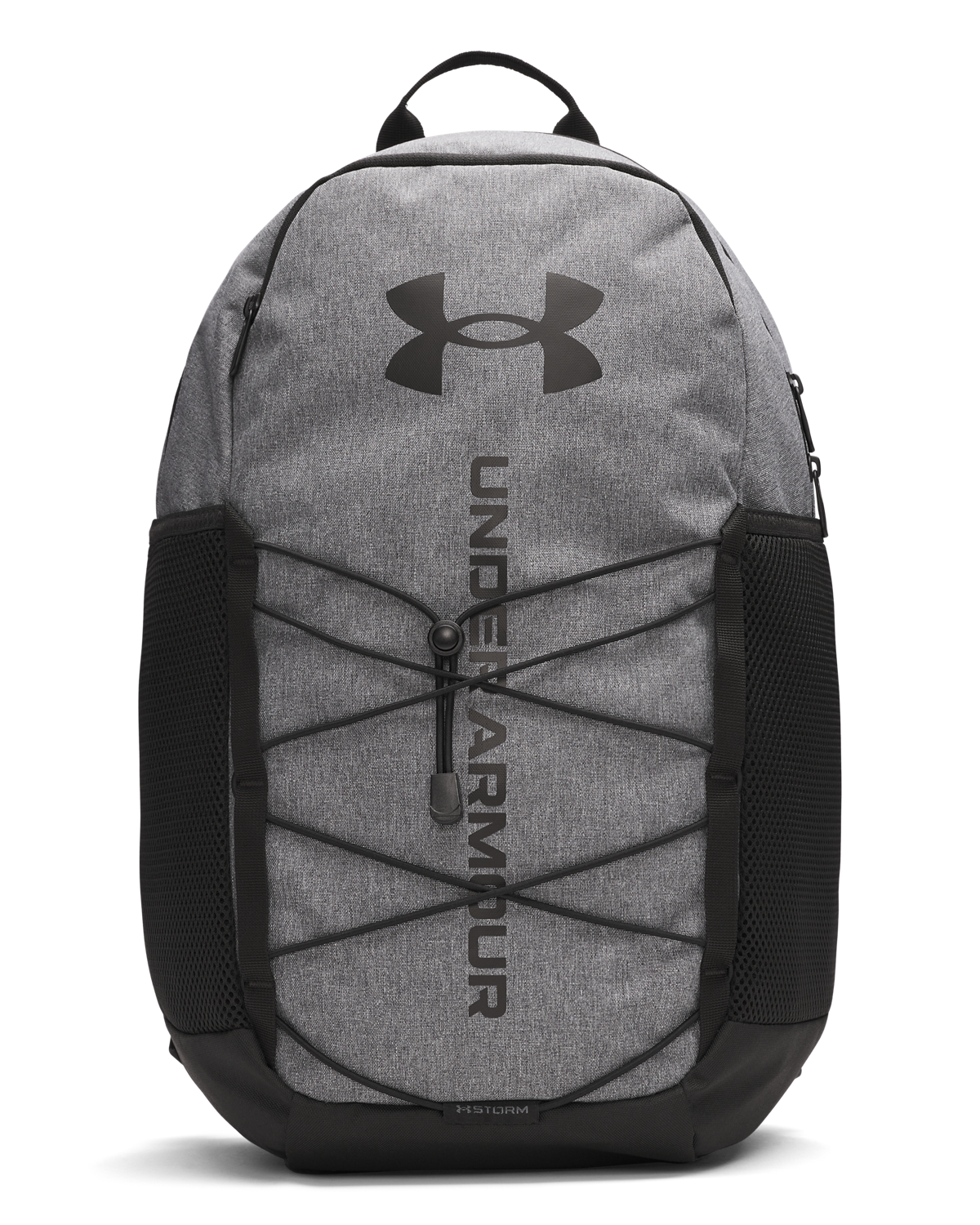 Unisex Hustle Sport 6.0 Backpack