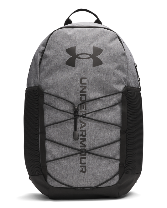 Unisex Hustle Sport 6.0 Backpack