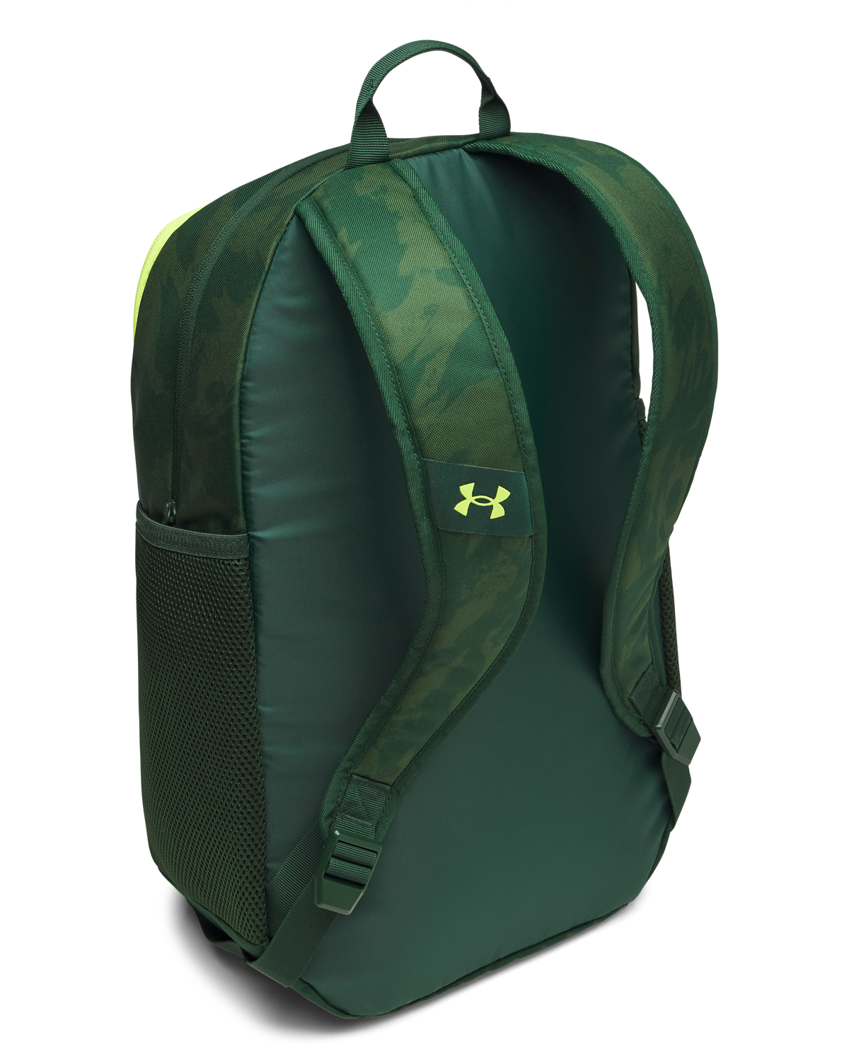 Unisex Hustle Sport 6.0 Backpack