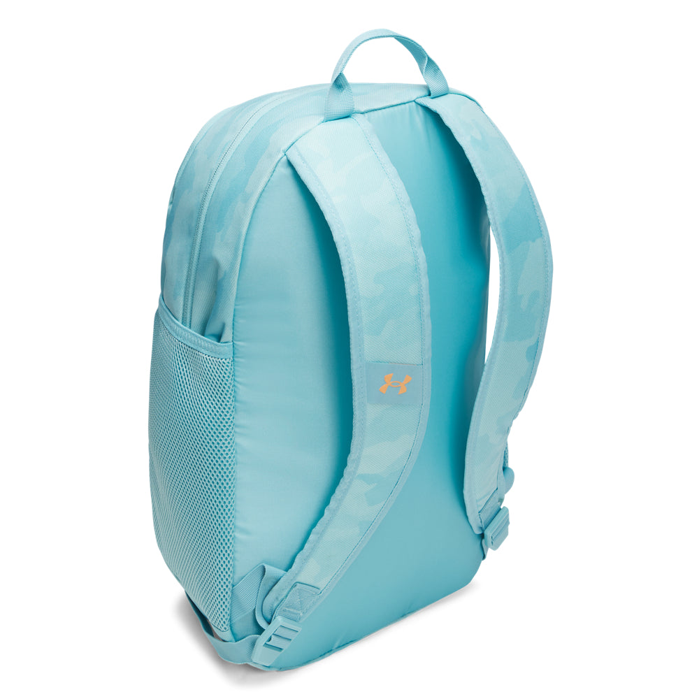 Unisex Hustle Sport 6.0 Backpack