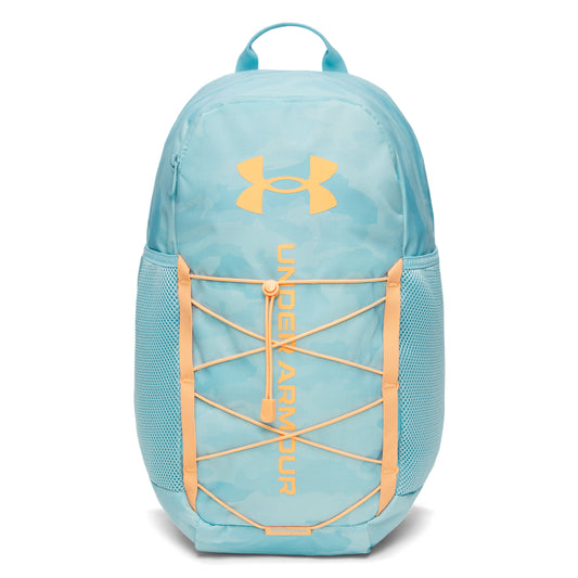Unisex Hustle Sport 6.0 Backpack