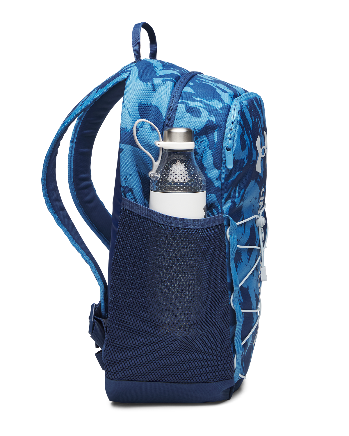 Unisex Hustle Sport 6.0 Backpack