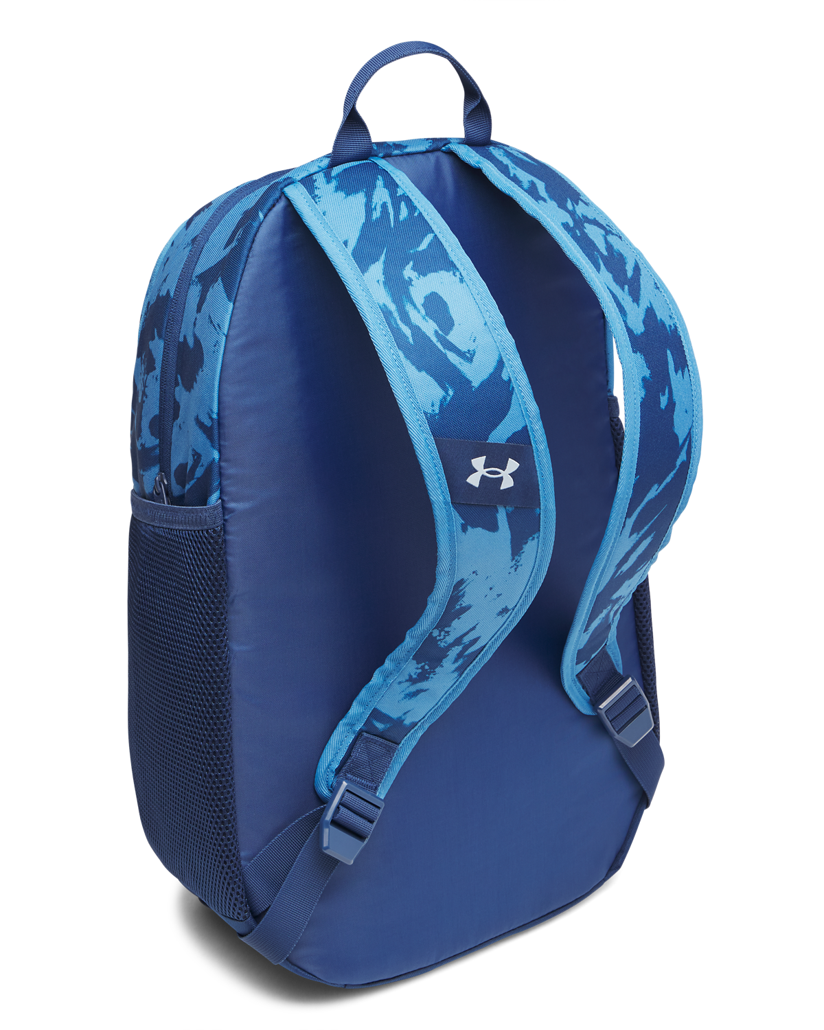 Unisex Hustle Sport 6.0 Backpack