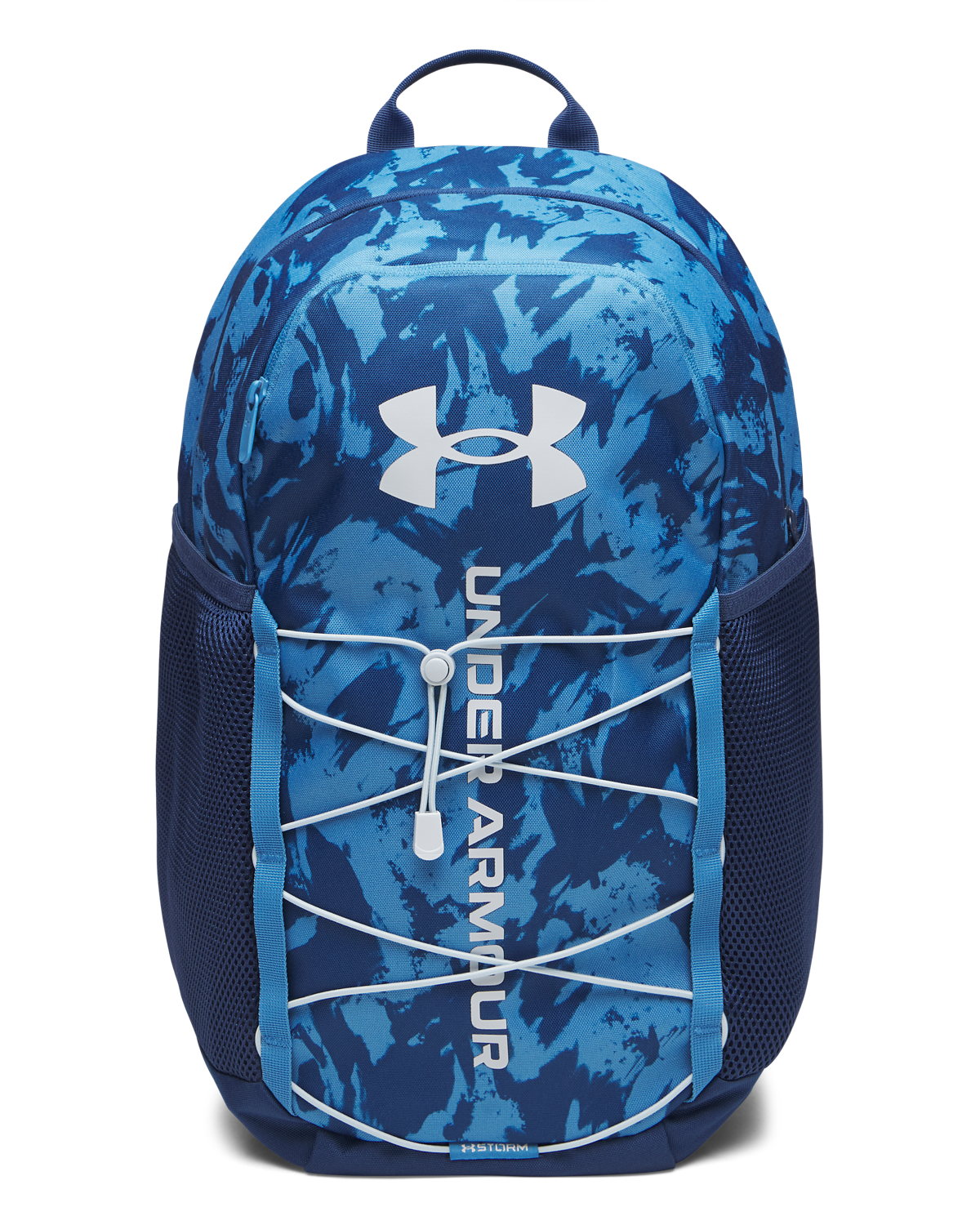 Unisex Hustle Sport 6.0 Backpack