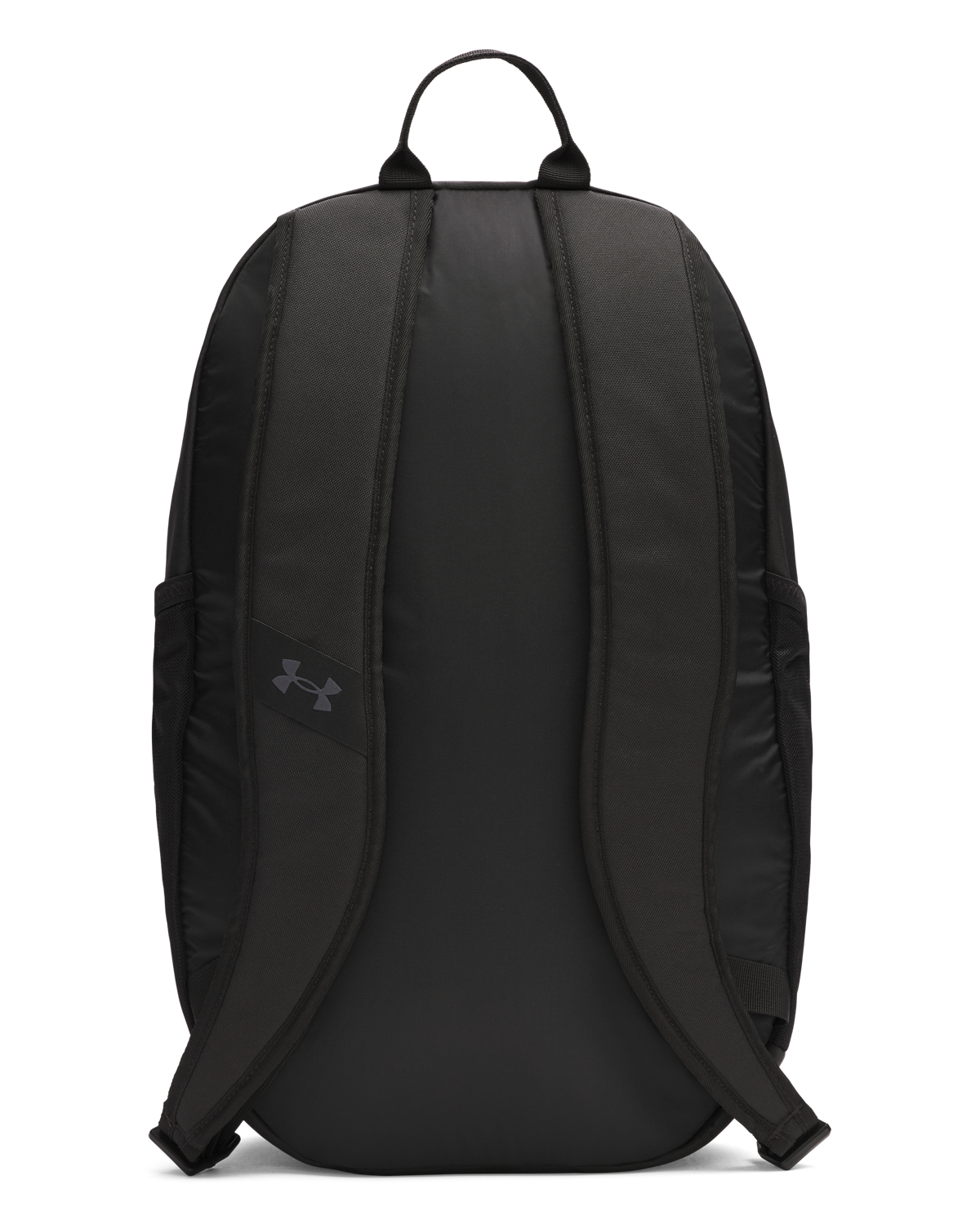 Unisex UA Hustle Lite Backpack