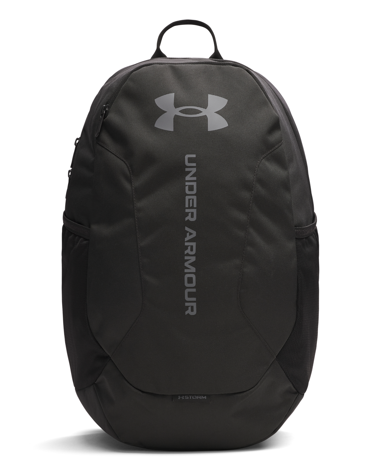 Unisex UA Hustle Lite Backpack