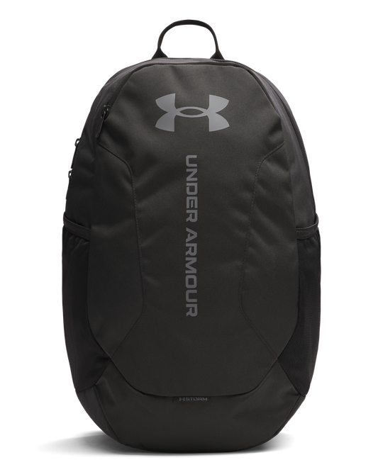 Unisex UA Hustle Lite Backpack
