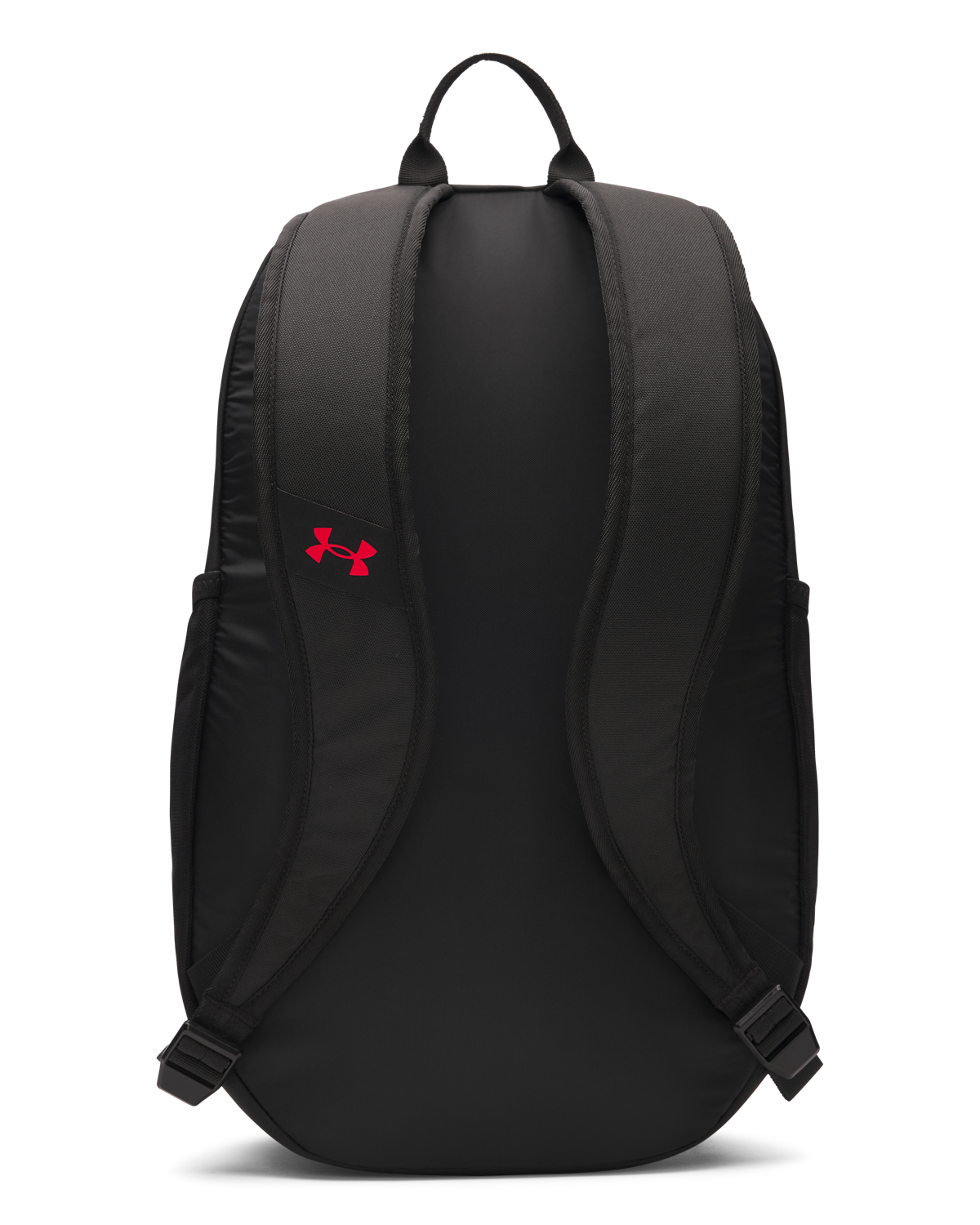 Unisex UA Hustle Lite Backpack