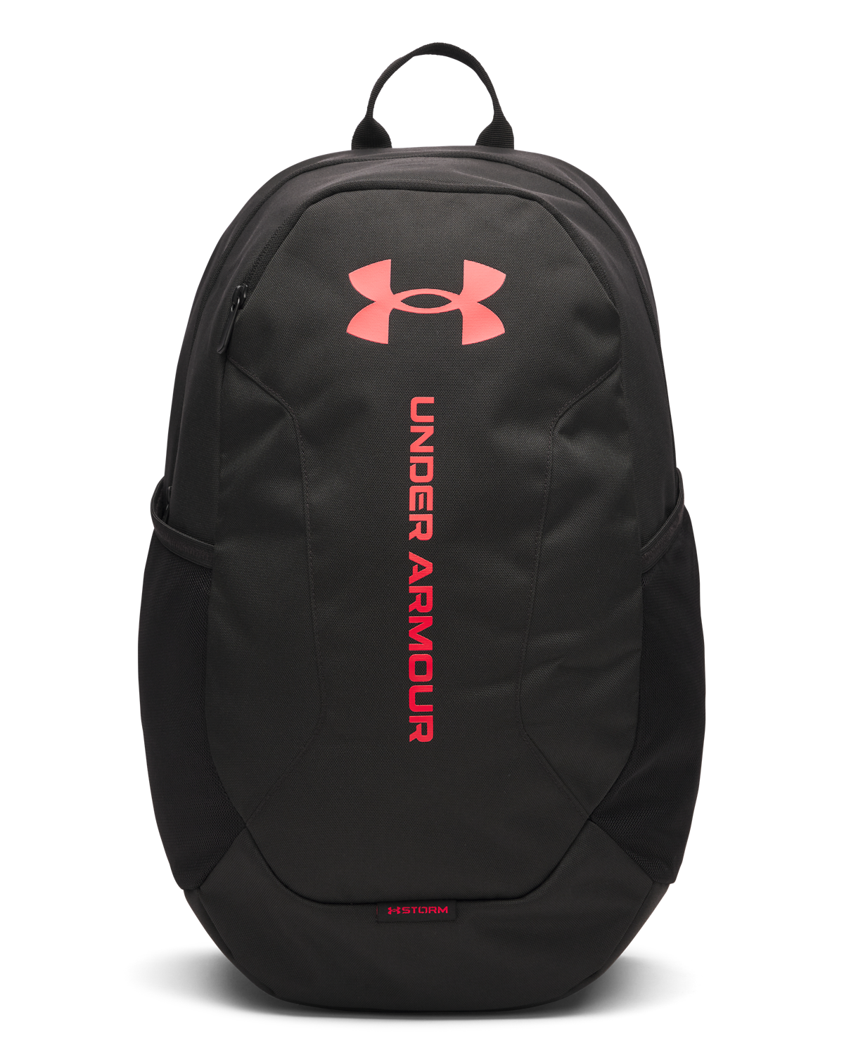 Unisex UA Hustle Lite Backpack