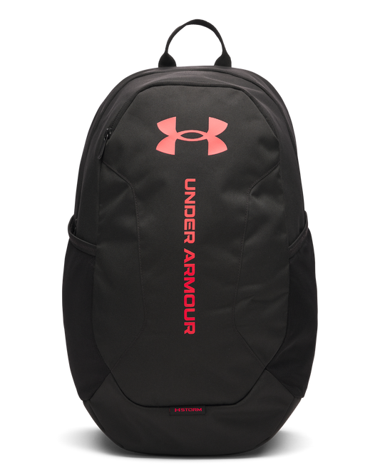 Unisex UA Hustle Lite Backpack