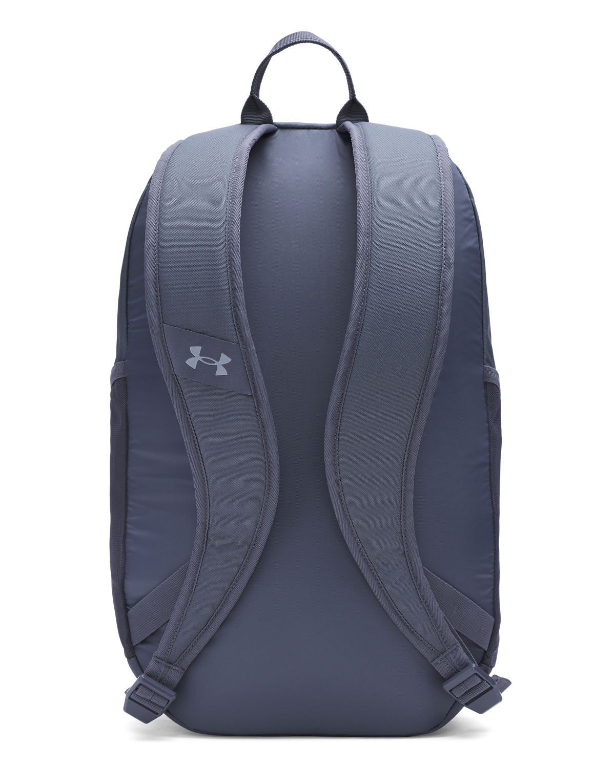 Unisex UA Hustle Lite Backpack