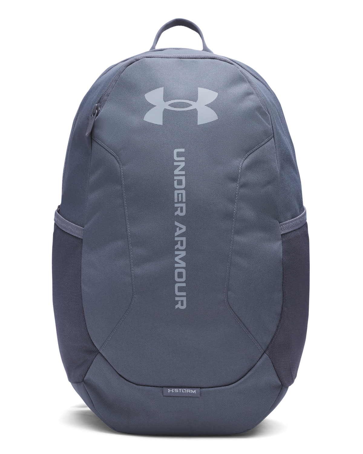 Unisex UA Hustle Lite Backpack