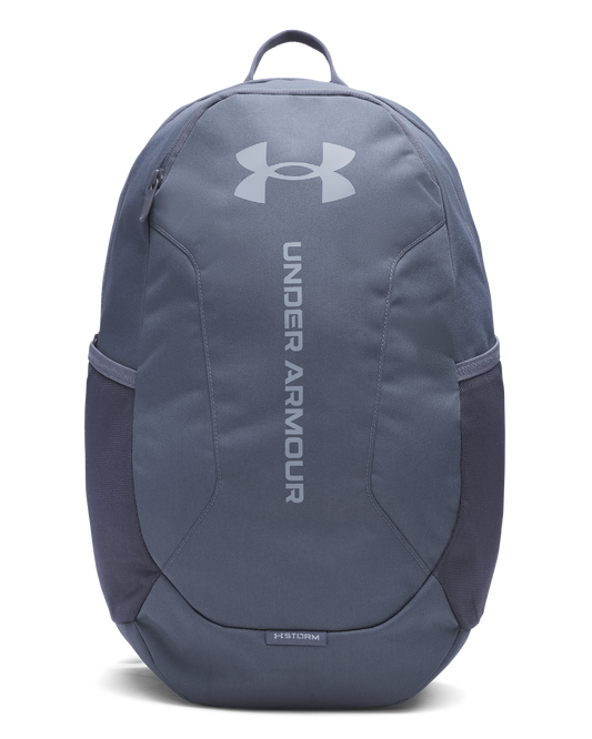 Unisex UA Hustle Lite Backpack