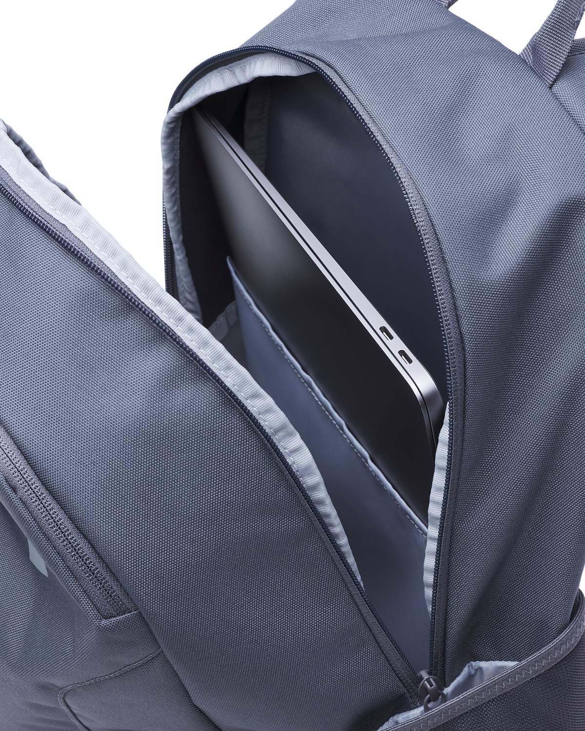 Unisex UA Hustle Lite Backpack