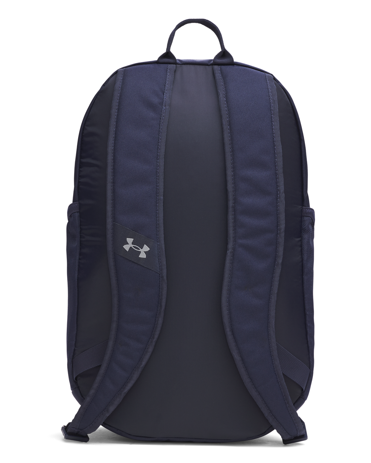 Unisex UA Hustle Lite Backpack
