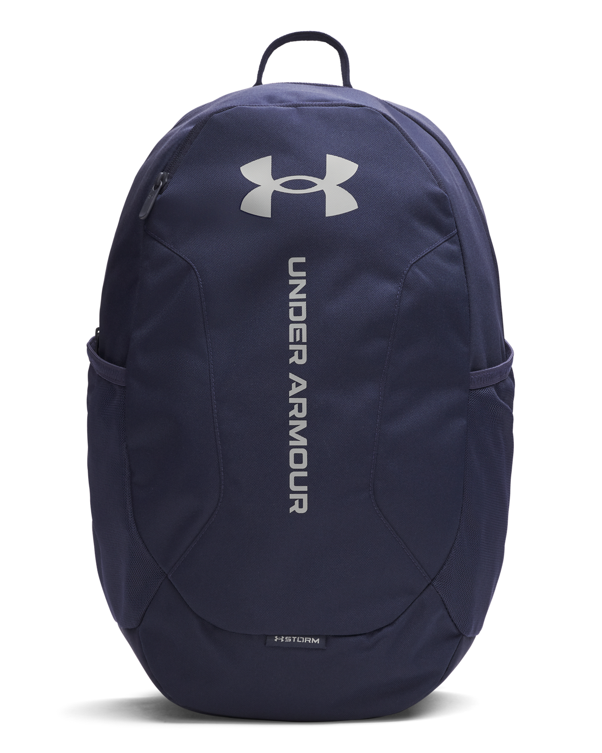 Unisex UA Hustle Lite Backpack