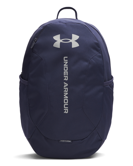 Unisex UA Hustle Lite Backpack
