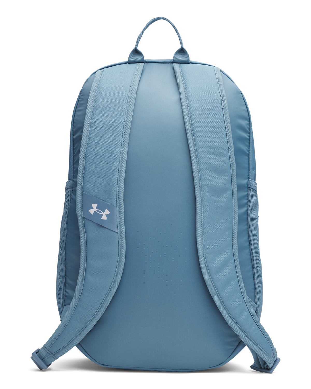 Unisex UA Hustle Lite Backpack