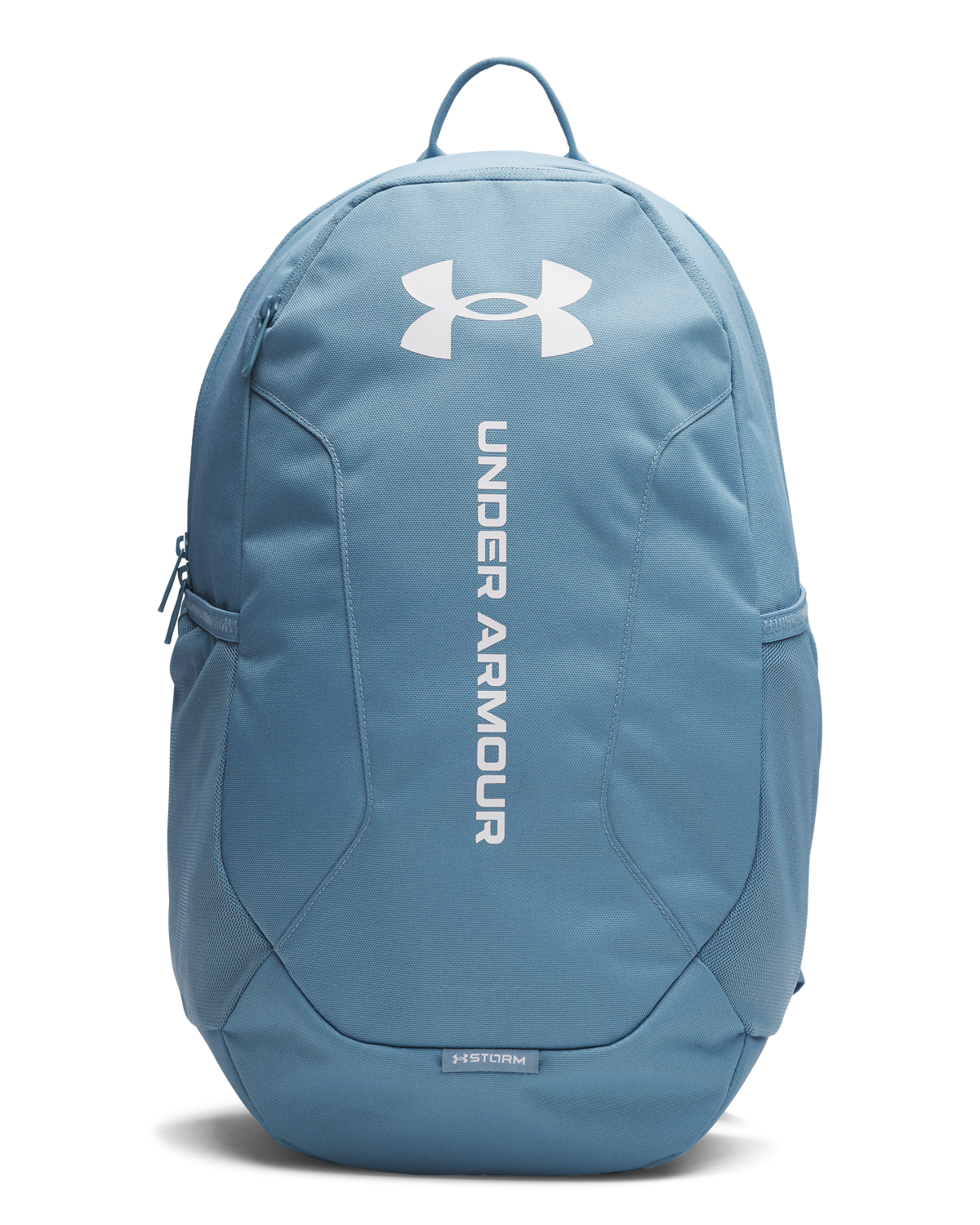 Unisex UA Hustle Lite Backpack