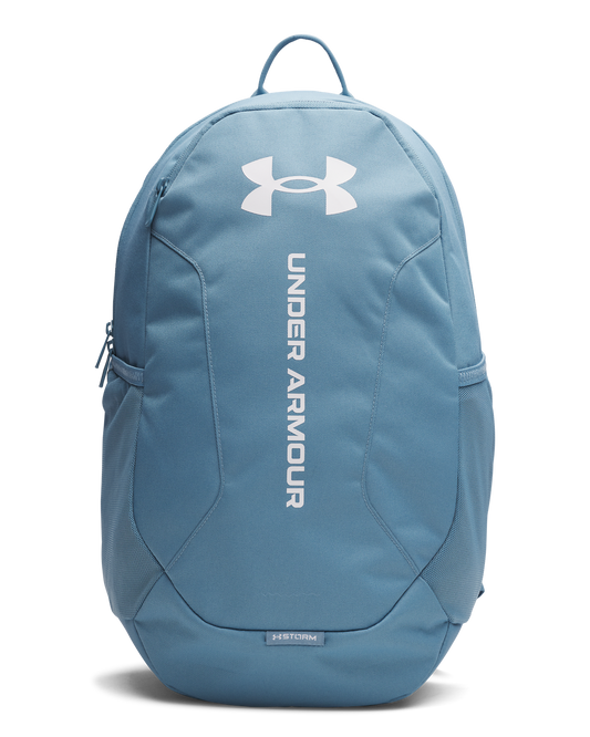 Unisex UA Hustle Lite Backpack